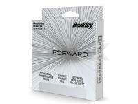 Trenzado Berkley Forward Finesse 150m Crystal - 0.08mm 2.05kg