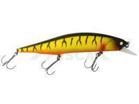 Señuelo Akara Best Minnow 110 SP - A108