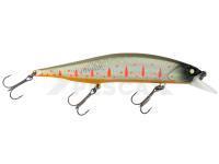 Señuelo Akara Best Minnow 110 SP - A110