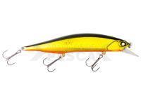 Señuelo Akara Best Minnow 110 SP - A59