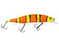 Señuelo Akara Best Minnow 110 SP - A70