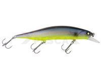 Señuelo Akara Best Minnow 110 SP - A79