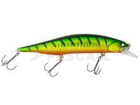 Señuelo Akara Best Minnow 110 SP - A99