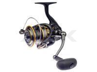 Carrete Daiwa BG 2500