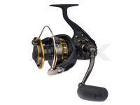 Carrete Daiwa BG 6500