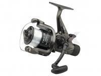 Carrete Dam Quick Nova FS 6000