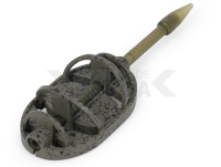 Preston ICS Method - XXL 75g