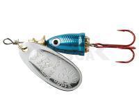 Cucharilla giratoria BlueFox Vibrax Shad #2 | 6g - BS