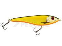 Señuelo Strike Pro Big Bandit Shallow Runner 19.5cm - C041F