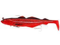 Señuelo Westin Big Bob Jig 40cm - Red Gadus