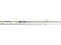 Caña Westin W8 Powerstrike-T 2nd 2.40m 60-180g