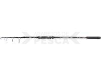 Caña Jaxon Caracal Tele Carp Max 3.60m 3.5lb