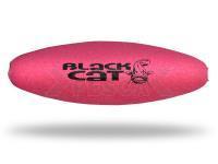 Black Cat EVA U-Float Red 6cm 10g