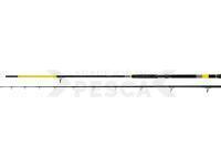 Caña Black Cat Perfect Passion X Long Range 3.