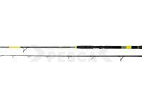 Caña Black Cat Perfect Passion X Spin 2.60m 200g