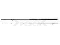 Black Cat Shadow Cat Allround Caña de pescar 2.7m 600g