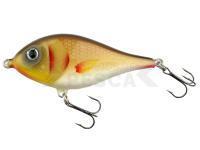 Señuelo Dorado Blik 8.5cm - AC