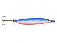 Señuelo Blue Fox Moresilda Sea Trout 15g - Blue Fire UV