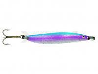 Señuelo Blue Fox Moresilda Sea Trout 15g - Blue/Pink/Silver