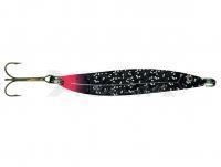 Señuelo Blue Fox Moresilda Sea Trout 15g - Copper Red Black Flake