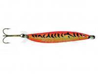 Señuelo Blue Fox Moresilda Sea Trout 18g - Gold Fluorescent UV