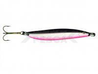 Señuelo Blue Fox Moresilda Sea Trout 18g - Silver Black