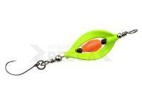 Spoon Spro Trout Master Double Spin Spoon 3.3g - Melon