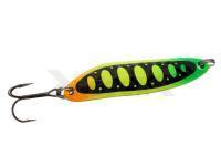 Flagman Cucharilla ondulante Apex 8.5g - 216