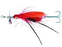 Señuelo Balzer Colonel Classic Spin Fly 6g - B