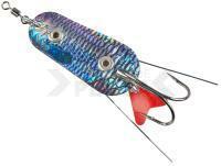 Señuelo Balzer Colonel Classic Weed Spoon 5.6cm 22g - Roach Holo