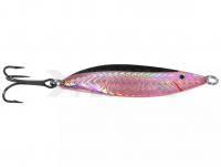 Señuelo Blue Fox Moresilda Holographic 32g - Copper/Black