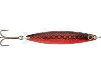 Blue Fox Moresilda Holographic HD Trout 75mm 15g - Copper Red Minnow