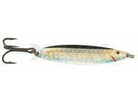 Cucharilla ondulante BlueFox Moresilda 75mm 15g - HBLK