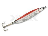 Cucharilla ondulante BlueFox Moresilda 75mm 15g - SRED