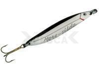 Cucharilla ondulante BlueFox Moresilda 75mm 22g - SBLA