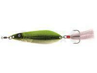 Señuelo Daiwa Steez Spoon 7.0cm 14g - Ayu