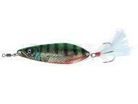 Señuelo Daiwa Steez Spoon 7.0cm 14g - Gorgeous Gill