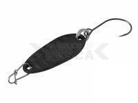 Señuelo Delphin MAGO 2g Hook#8 Snap 00 - NIGHT