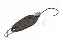 Señuelo Delphin MAGO 2g Hook#8 Snap 00 - TROUT