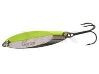 Cucharilla ondulante Flagman Long Cast 10.5g 48mm - 205