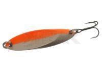 Cucharilla ondulante Flagman Long Cast 10.5g 48mm - 222