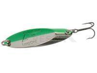 Cucharilla ondulante Flagman Long Cast 14g 50mm - 210