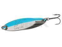 Cucharilla ondulante Flagman Long Cast 28g 63mm - 209