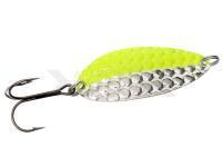 Flagman Cucharilla ondulante Flex 11.5g - 218