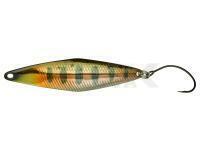 Señuelo Illex Tricoroll Spoon 64mm 10g - Amago