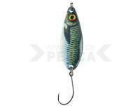 Jeznzi Trout Spoon 3D 3g - 4