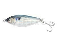 Señuelo Little Jack Forma Spoon 58mm 18g - #04 Real Mullet (Bora)
