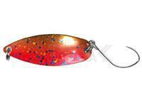 Señuelo Lucky John AYU 3.5g - 034