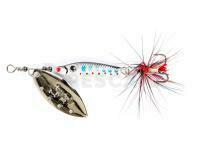 Señuelo Lucky John Trian Blade Long 9g - 003