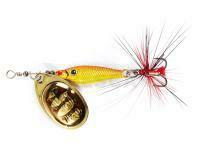 Señuelo Lucky John Trian Blade Round 18g - 001